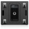 Turbosound Milan M18B Subwoofer