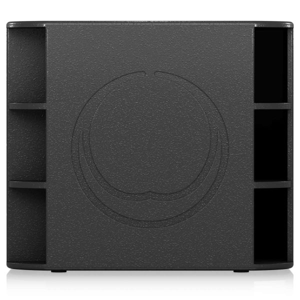Turbosound Milan M18B Subwoofer