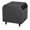 Turbosound Milan M18B Subwoofer