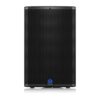 Turbosound iQ 15