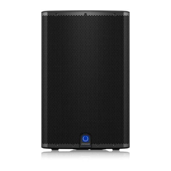 Turbosound iQ 15