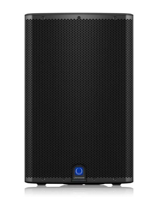 Turbosound iQ 15