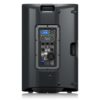 Turbosound iQ 15