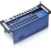 Soundcraft Ui-24R