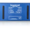 Soundcraft Ui-24R
