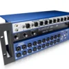 Soundcraft Ui-24R