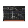 Behringer Wing