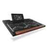 Behringer Wing