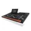 Behringer Wing