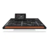 Behringer Wing