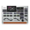 Behringer Wing