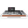 Behringer Wing