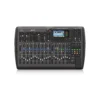 Behringer X-32