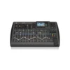 Behringer X-32