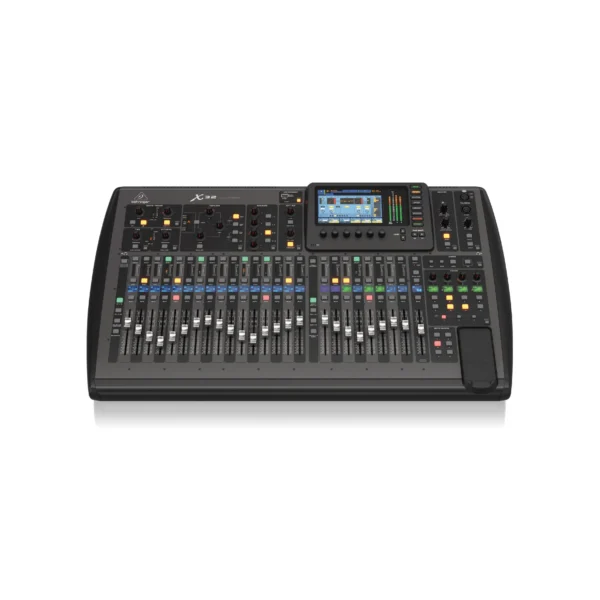 Behringer X-32