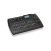 Behringer X-32