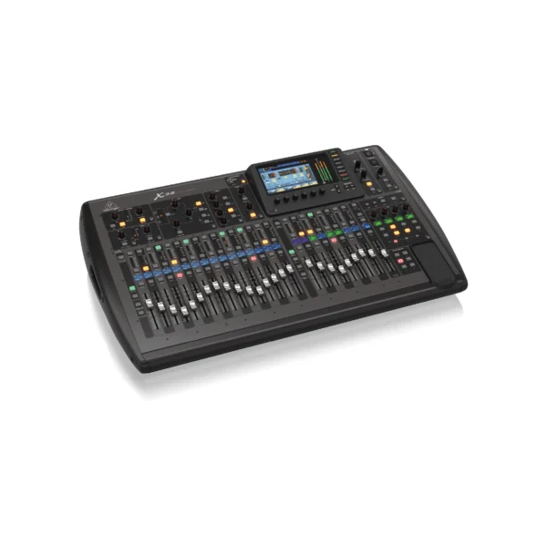Behringer X-32