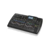 Behringer X-32