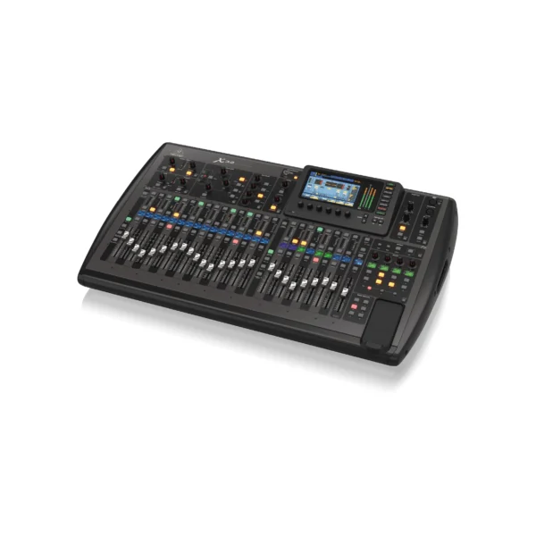 Behringer X-32