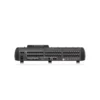 Behringer X-32