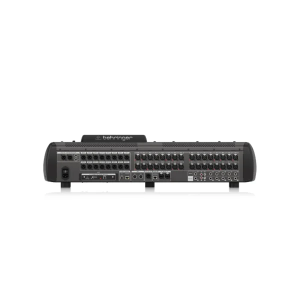 Behringer X-32