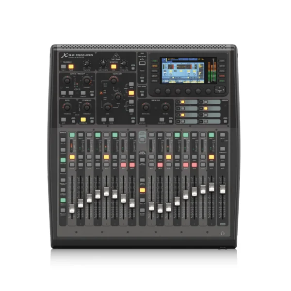 Behringer X-32 Producer
