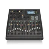 Behringer X-32 Producer