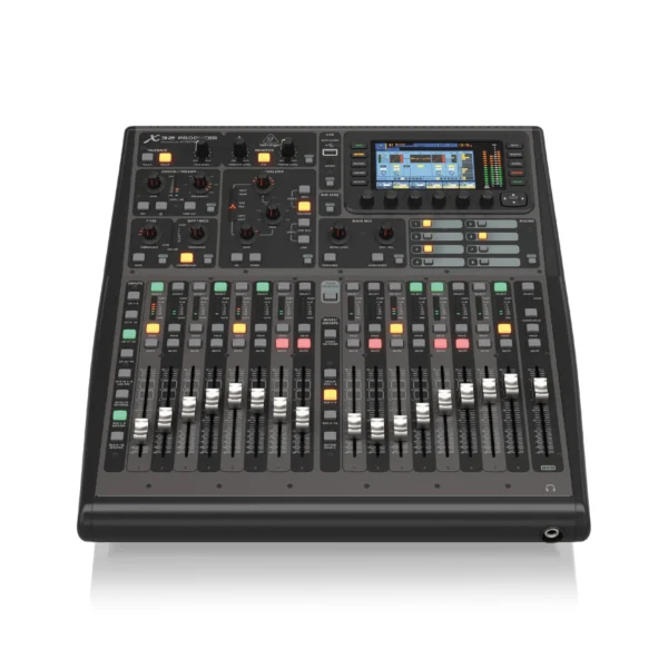 Behringer X-32 Producer