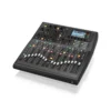 Behringer X-32 Producer