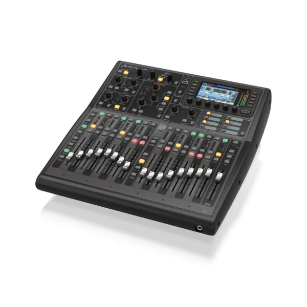 Behringer X-32 Producer