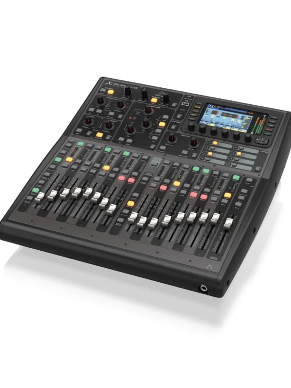 Behringer X-32 Producer
