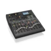 Behringer X-32 Producer