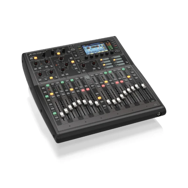 Behringer X-32 Producer