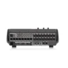Behringer X-32 Producer