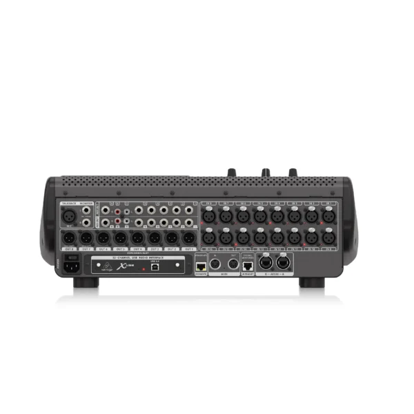 Behringer X-32 Producer