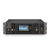 Behringer X-32 Rack