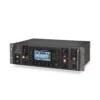 Behringer X-32 Rack