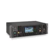 Behringer X-32 Rack