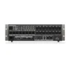 Behringer X-32 Rack