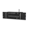 Behringer XR16