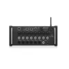 Behringer XR16