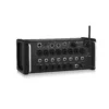 Behringer XR16