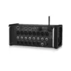 Behringer XR16