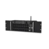 Behringer XR18
