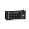 Behringer XR18