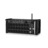 Behringer XR18
