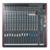 ZED-18_Front_2800-800x660 Allen & Heath ZED18