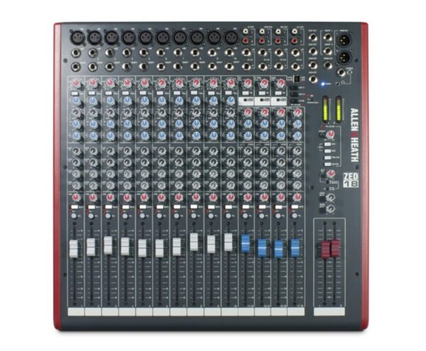 ZED-18_Front_2800-800x660 Allen & Heath ZED18
