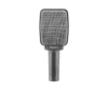 Sennheiser E 609
