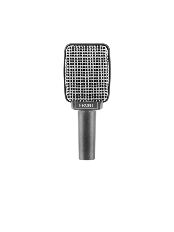 Sennheiser E 609